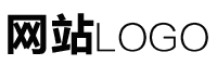 一叶扁舟.青州新闻网